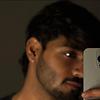 vansh_56678