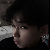 jov_16473