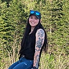 hyla_88118