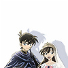user_25225