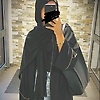 nourbby_78676