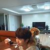 taehun_95864