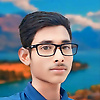 ashraful_45