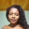 clarisse_75294