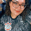 anaalice_20330