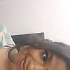 Thisissisyy