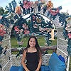marychris_38765
