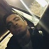 b_13022
