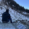 karan_59870