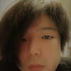yuto.m