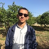 Yassine.231