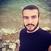 can32_