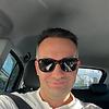 kerim_92728