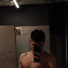 Vlad_dddd