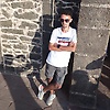 abdelouahd_71625