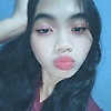 juliwidiaa