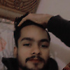 shamim01