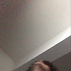 rohaann_roro