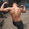 nishant_67986