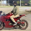 Merxas-3144