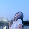 anastasia_10803
