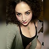gabriela_83787