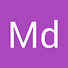 Mdreyess