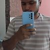 Abhi_2003