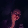 aliyyah_22779