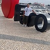 AATAB