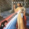 user_841957
