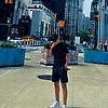 amine_27227