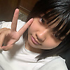 abie_87257