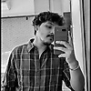 kirtiraj_10272
