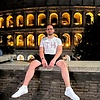 dominick7