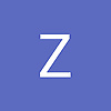 malickan_zarha