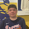 brogan_91232