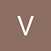 Vane93vns