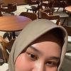 faras_91506