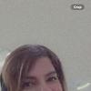 leila_45938