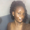 felixgoodn_44460