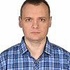 a.l.tarasevich