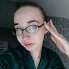 rita_55446