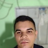 saullo