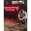 Mr.Javad
