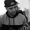 brice_67125