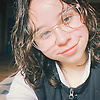 renata_88479