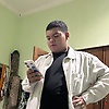 nopal_93297