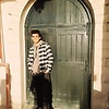 Samuel_012