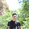 zhang_55681